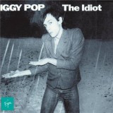 The Idiot | Iggy Pop