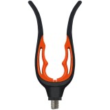 Suport feeder triplu Cormoran Longnose, forma "U"