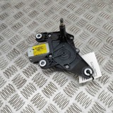 Motor ștergător luneta MERCEDES-BENZ M W166 2012 OEM: A2518200042 31146961