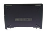Bottomcase laptop nou HP 250 G6 255 G6 15-bs
