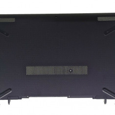 Bottomcase laptop nou HP 250 G6 255 G6 15-bs