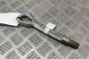 C&acirc;rlig de remorcare BMW i4 G26 2022 OEM: 7953890 30430688