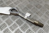 C&acirc;rlig de remorcare BMW i4 G26 2022 OEM: 7953890 30430688