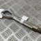 C&acirc;rlig de remorcare BMW i4 G26 2022 OEM: 7953890 30430688