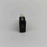 USB BMW i3 I01 (2020) OEM 6820397, 29439814 - Piesa Originala BMW