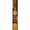 Carlige Legate Fox Edges Wide Gape nr 6 Camotex Semi Stiff Coated braid 20lb 2 buc