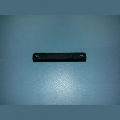 Capac Webcam Fujitsu Lifebook S752 foto