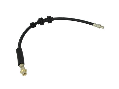 Conducta / cablu frana BMW Seria 3 Cupe (E92) (2006 - 2013) ABE C80200ABE foto