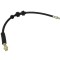 Conducta / cablu frana BMW Seria 3 Touring (E91) (2005 - 2012) ABE C80200ABE