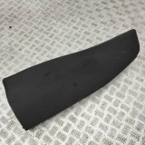 Ornament scaun st&acirc;nga spate BMW 3 G20, G28 2022 OEM: 1601529,8491259 30979574