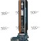 Modul incarcare Samsung SM-G990 S21 FE (5G) Main Flex