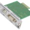 Modul Extensie RS232 USB