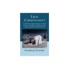 True Christianity