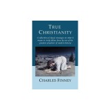True Christianity