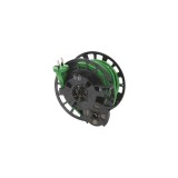 Tambur cablu pentru aspirator BOSCH 00650761 SIEMENS Original