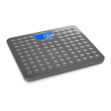 Cumpara ieftin Cantar digital pentru corp - 180 kg SBS-PS-180C Steinberg 10030357