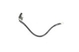 Borna cablu baterie BMW i8 I12 2014 OEM: 9354711 10418490