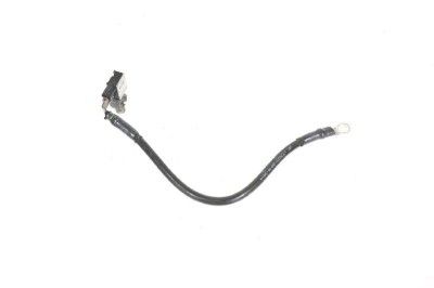 Borna cablu baterie BMW i8 I12 2014 OEM: 9354711 10418490 foto