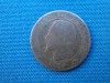 5 CENTIMES 1854 /D FRANTA /NAPOLEON III, Europa