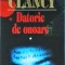Tom Clancy - Datorie de onoare, 2 volume