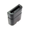 Connects2 CTQIUV03 UPGRADE INCARCATOR WIRELESS UNIVERSAL CarStore Technology