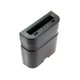Connects2 CTQIUV03 UPGRADE INCARCATOR WIRELESS UNIVERSAL CarStore Technology