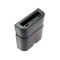 Connects2 CTQIUV03 UPGRADE INCARCATOR WIRELESS UNIVERSAL CarStore Technology