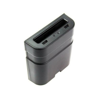 Connects2 CTQIUV03 UPGRADE INCARCATOR WIRELESS UNIVERSAL CarStore Technology