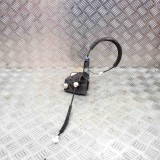 &Icirc;ncuietoare ușă st&acirc;nga față LAND ROVER RANGE ROVER VELAR L560 2019 OEM: J8A2-203A29-DE 13972063