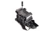 Timonerie cutie de viteze SSANGYONG TIVOLI 2015 OEM: 36700-35000 13944570