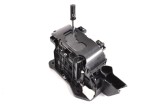 SSANGYONG TIVOLI 2015 OEM: 36700-35000 SKU: 13944570