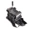 Timonerie cutie de viteze SSANGYONG TIVOLI 2015 OEM: 36700-35000 13944570