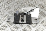 Zăvor de siguranță haion AUDI A4 Allroad 8WH, B9 2017 OEM: 8W9827507 28842296