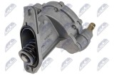 Pompa vacuum franare VW Crafter 1930-1935 2.5 TDI 2006-, 1930-1950 2.5 TDI 2006-, Transporter T4 2.5 TDI 1996-; 074145100A; NTY, aftermarket