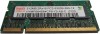 Memorie laptop Hynix 512MB DDR2 667MHZ HYMP564S64CP6-Y5, 667 mhz