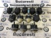 Preincalzitor incalzitor motorina BMW E87,E90,E60,F10,F12,F06,F01,X3, 1 (E81, E87) - [2004 - 2013]