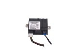 MERCEDES-BENZ C W205 2017 OEM: A0009006612 SKU: 17389960