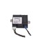 Unitate de control pompa de combustibil MERCEDES-BENZ C W205 2017 OEM: A0009006612 17389960