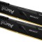Ks ddr4 16gb k2 3200 kf432c16bbk2/16