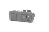 Panou de butoane HYUNDAI SANTA F&Eacute; II CM 2008 OEM: 201003144 3478875