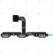 Huawei Mate 10 (ALP-L09, ALP-L29) Flex de putere + Flex de volum