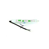 Invertor 220V-12V 36W 3A waterproof IP67