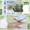 MEXIC 200 pesos 2019 UNC!!!