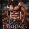 The HellBeast's Fight