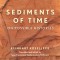 Sediments of Time: On Possible Histories
