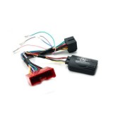 Connects2 CTSMZ004.2 adaptor comenzi volan MAZDA 3 CarStore Technology