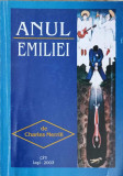 ANUL EMILIEI-CHARLES MERRILL