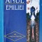 ANUL EMILIEI-CHARLES MERRILL-242479