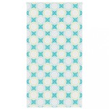 VidaXL Jaluzea cu role de duș 140x240 cm lățime material 136 cm