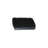 Placa ceramica inferioara Tefal OptiGrill+, GC712D34